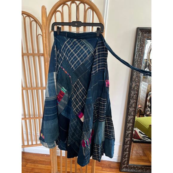 SOLD! - Picture 4 of 6